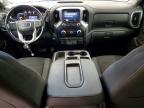2020 GMC Sierra K1500 SLE