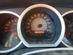 2010 Toyota Tacoma Double Cab Prerunner Long BED