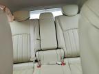 2017 Infiniti Qx50 Base