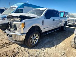 2017 Ford F350 Super Duty en venta en Grand Prairie, TX