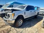 2017 Ford F350 Super Duty