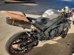2013 Yama YZFR1