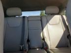 2012 Lexus Rx 350 Base