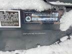 2022 Skidoo Expedition SE 900 A