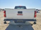 2019 GMC 3500 HD