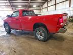 2014 Dodge Ram 3500 st