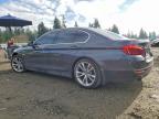 2014 BMW 535 xi