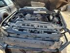2019 Chevrolet Silverado K3500 LTZ
