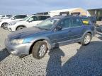 2005 Subaru Legacy Outback 2.5i