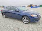 2013 Acura Ilx 20 Tech