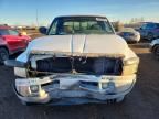 1998 Dodge Ram 1500