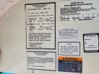 2014 Ic Corporation CE Series School-School Bus