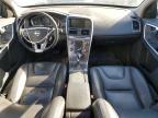 2014 Volvo Xc60 T6