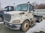 2014 Freightliner Business Class M2 Semi Truck