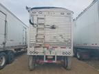 2023 Wilson Semi Trail-Grain Trailer