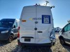 2023 Mercedes-Benz Sprinter 2500