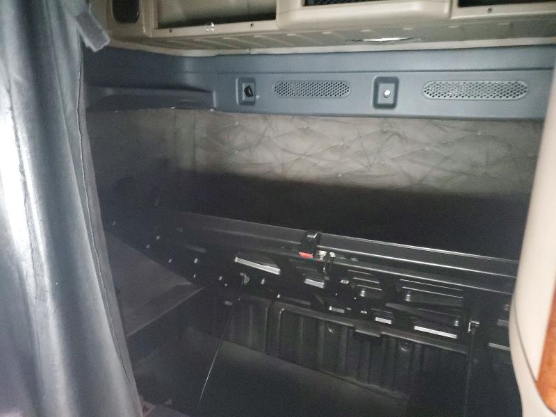 2014 Freigliner 2014 Freightliner Cascadia Semi Truck