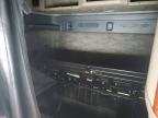 2014 Freigliner 2014 Freightliner Cascadia Semi Truck