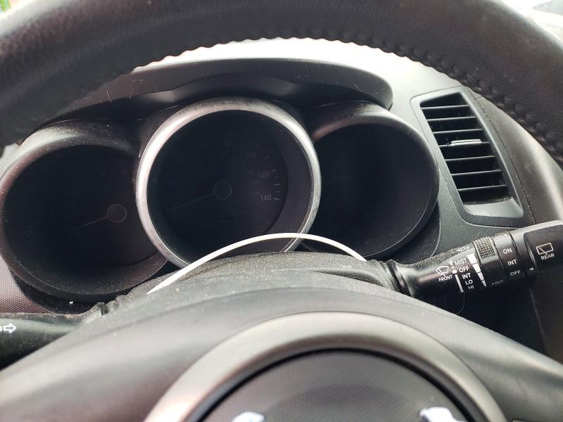 2012 KIA Soul +