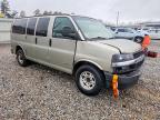 2003 Chevrolet Express G3500