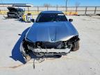 2024 BMW I5 M60