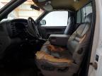1998 Dodge RAM