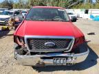 2008 Ford F150