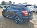2015 Subaru Forester 2.0xt Touring