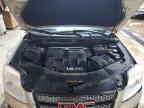 2012 GMC Terrain slt