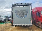 2016 Heartland Road Warrior RV