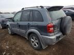 2004 Toyota Rav4