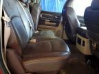 2015 Dodge RAM 1500 Longhorn