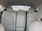 2025 Mazda Cx-5 Preferred