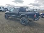 2001 Dodge Dakota Quattro