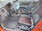 2007 KIA Rio 5 sx
