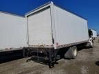2009 International 4300 BOX Truck