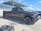 2018 Dodge Ram 3500 slt