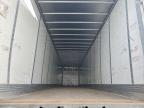 2020 Wabash Dvcvhpc DRY Van Trailer