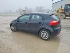 2013 KIA Rio ex