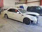 2008 Cadillac STS