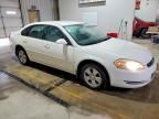 2006 Chevrolet Impala lt