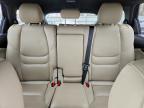2017 Mazda Cx-9 Grand Touring