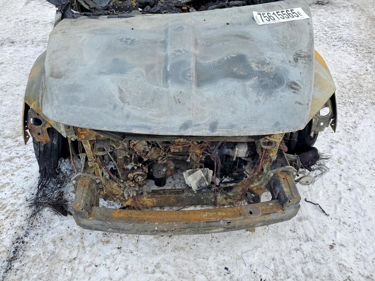 2008 Dodge Caliber R/T