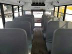 2016 Coll Bantam G3500-School Bus