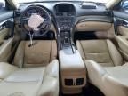2013 Acura Tl Advance