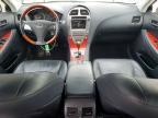 2007 Lexus Es 350 Base