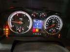 2012 Dodge Ram 2500 Longhorn
