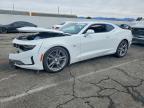 2021 Chevrolet Camaro lt