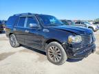 2017 Lincoln Navigator Select