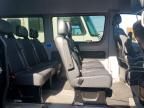 2015 Mercedes-Benz Sprinter 2500